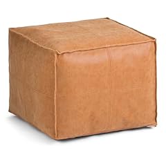 Simplihome brody inch for sale  Delivered anywhere in USA 
