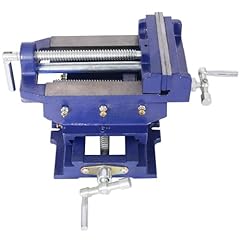 Loyisike cross slide for sale  Delivered anywhere in USA 