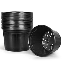 Oupsaui gallon pots for sale  Delivered anywhere in USA 