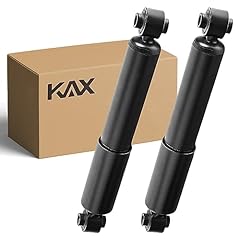 Kax rear struts for sale  Delivered anywhere in USA 