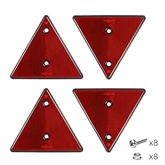 Aohewei red rear for sale  Delivered anywhere in UK