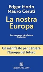 Nostra usato  Spedito ovunque in Italia 