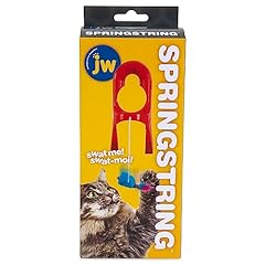 Pet company spring for sale  Delivered anywhere in USA 