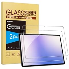 Sparin pack screen for sale  Delivered anywhere in USA 