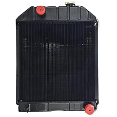 C7nn8005e radiator ford for sale  Delivered anywhere in USA 
