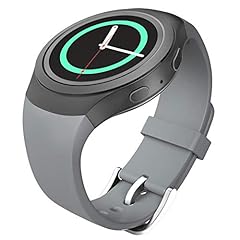 Moko bracelet sport d'occasion  Livré partout en France