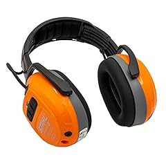 Stihl 0000 884 gebraucht kaufen  Wird an jeden Ort in Deutschland