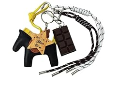 Hohopeach designer rope for sale  Delivered anywhere in USA 