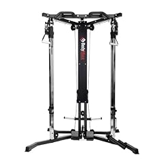 Bodymax cable motion for sale  Delivered anywhere in UK