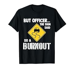 Officer sign said for sale  Delivered anywhere in USA 
