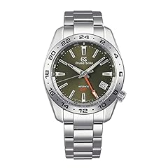 Grand seiko sbgm247 for sale  Delivered anywhere in USA 