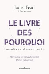 judez kart d'occasion judez kart d'occasion Livré partout en France