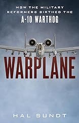 Warplane military reformers for sale  Delivered anywhere in USA 