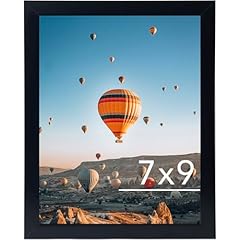 Jcjmy 7x9 picture for sale  Delivered anywhere in USA 