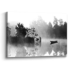Stream design canvas for sale  Delivered anywhere in USA 