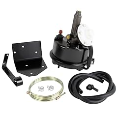 Seaforie le72696 brake for sale  Delivered anywhere in USA 