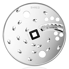 Food processor slice for sale  Delivered anywhere in USA 