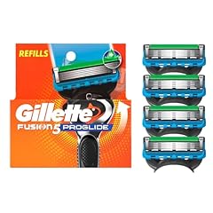 Gillette proglide razor for sale  Delivered anywhere in USA 