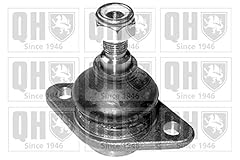 Qsj602s ball joint for sale  Delivered anywhere in UK