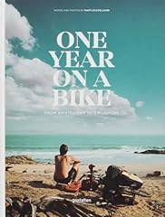 One year bike usato  Spedito ovunque in Italia 