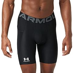 Armour men armour for sale  Delivered anywhere in USA 