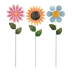 Dzmuero gartenstecker stück gebraucht kaufen  Wird an jeden Ort in Deutschland