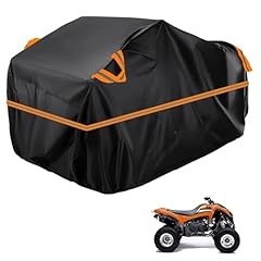 Wheeler cover compatible for sale  Delivered anywhere in UK