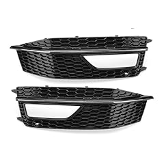 Compatibile for audi usato  Spedito ovunque in Italia 