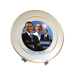 Barack obama commemorative for sale  Delivered anywhere in USA 