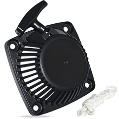 Zamdoe 28400 zm3 d'occasion  Livré partout en France