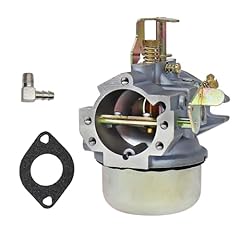 Carburetor cub cadet for sale  Delivered anywhere in USA 