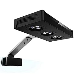 Aquarium light 3rd for sale  Delivered anywhere in UK