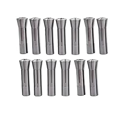 Waltyotur collet set for sale  Delivered anywhere in USA 