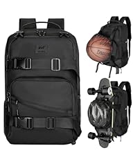 Wolt skateboard backpack for sale  Delivered anywhere in USA 