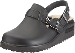 Berkemann men tec for sale  Delivered anywhere in UK
