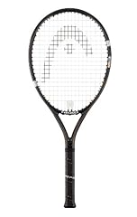 Head youtek three for sale  Delivered anywhere in UK