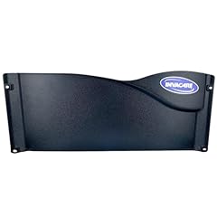 Alveytech full length for sale  Delivered anywhere in USA 