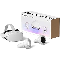 Oculus newest quest for sale  Delivered anywhere in USA 