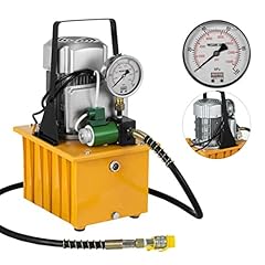 Begoniape elektrische hydrauli gebraucht kaufen  Wird an jeden Ort in Deutschland