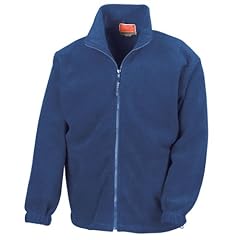 Core micro fleece gebraucht kaufen  Wird an jeden Ort in Deutschland