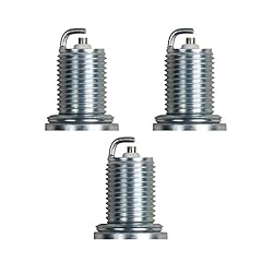 Replacement nickel copper for sale  Delivered anywhere in USA 