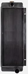 Solarhome new radiator for sale  Delivered anywhere in USA 
