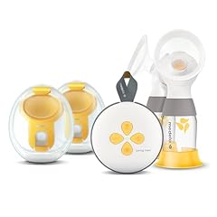 Medela swing maxi for sale  Delivered anywhere in USA 
