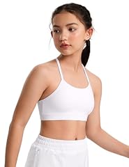 Crz yoga butterluxe for sale  Delivered anywhere in USA 