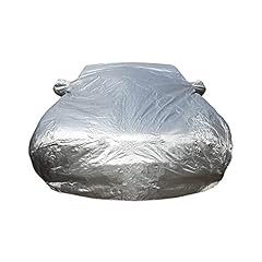 Trueshopping waterproof car for sale  Delivered anywhere in UK