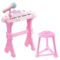 Kids electronic keyboard for sale  Delivered anywhere in Ireland