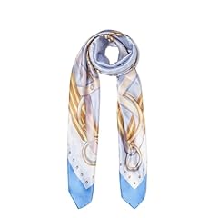 Liu foulard con usato  Spedito ovunque in Italia 