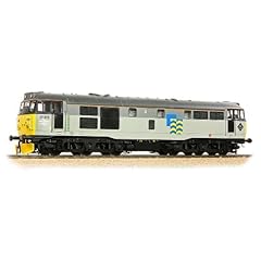 Bachmann 823sf class for sale  Delivered anywhere in UK