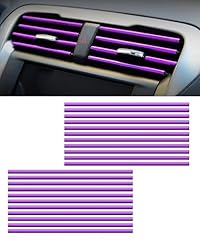 Flaconi 20pcs auto gebraucht kaufen  Wird an jeden Ort in Deutschland