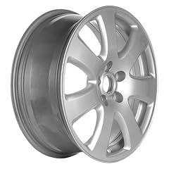 New inch aluminum for sale  Delivered anywhere in USA 